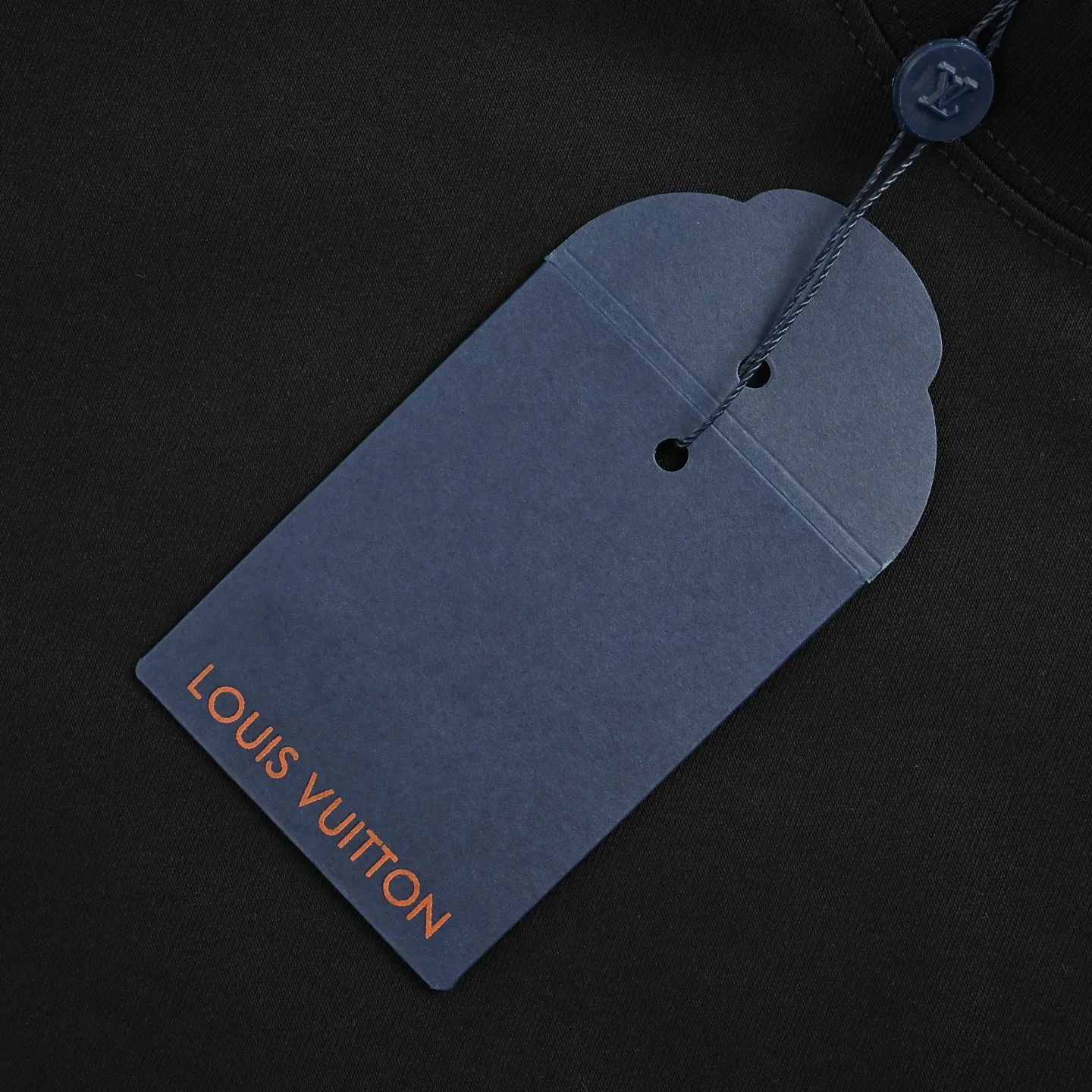 Louis Vuitton/